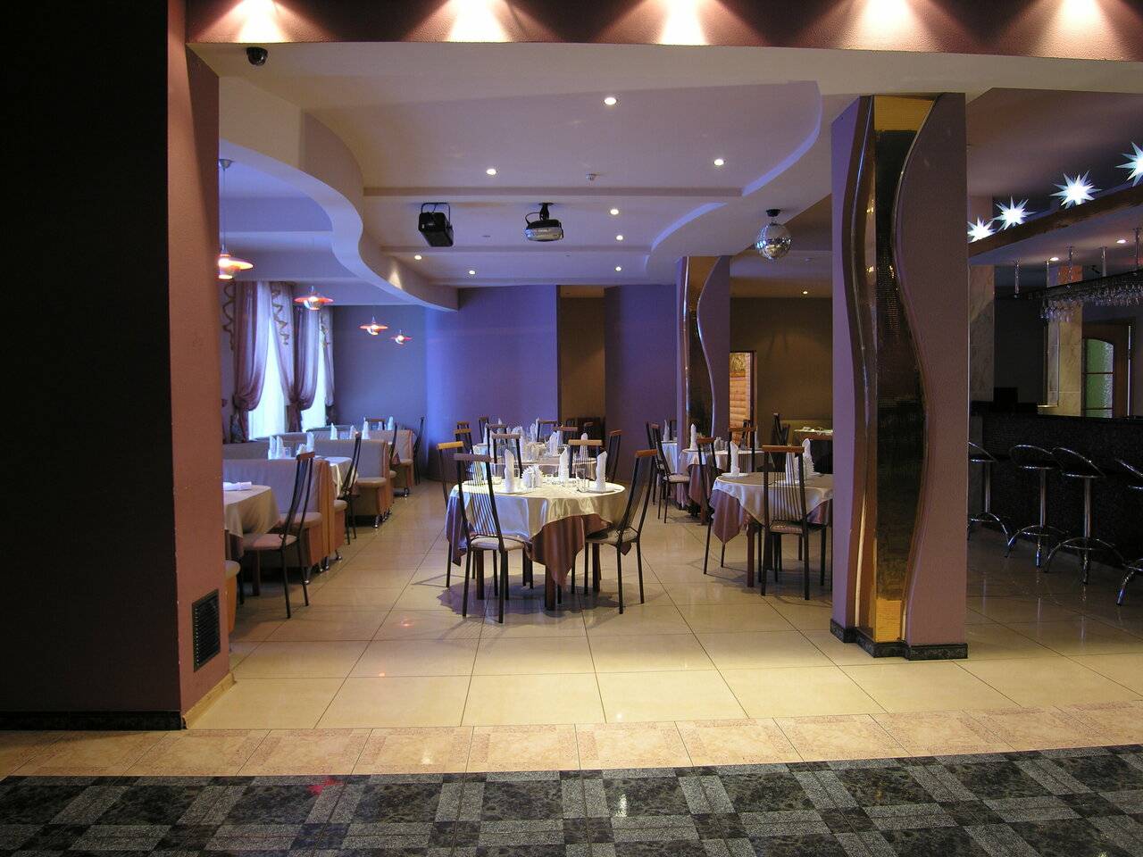 Фото Гостиницы Хит Парк Вышний Волочек 73