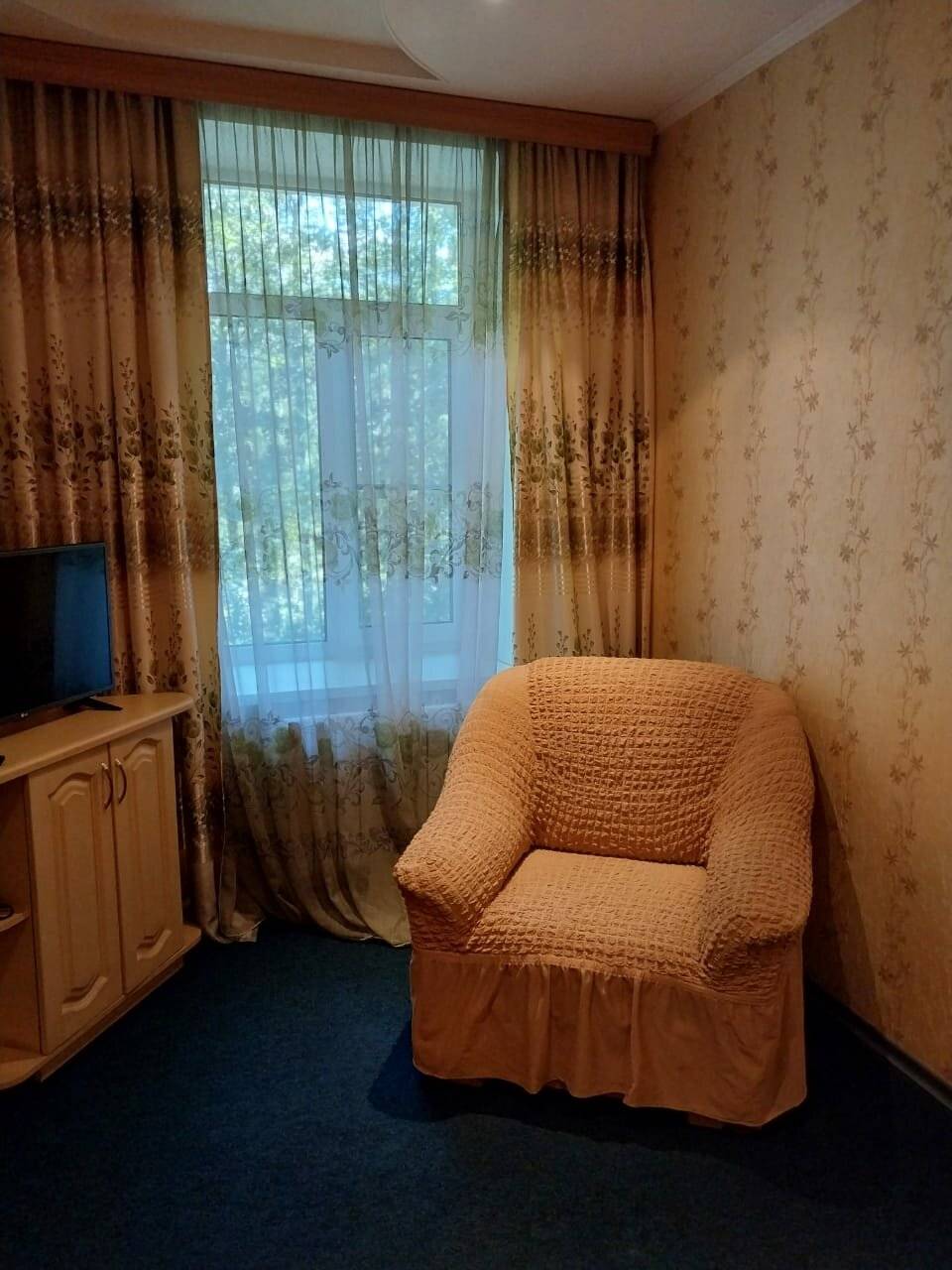 Фото Гостиницы Хит Парк Вышний Волочек 129