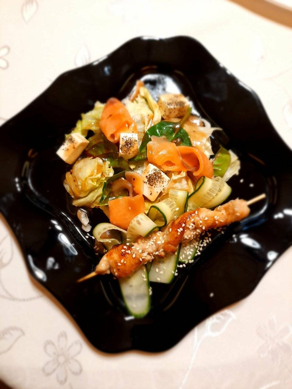 Фото Гостиницы Хит Парк Вышний Волочек 48