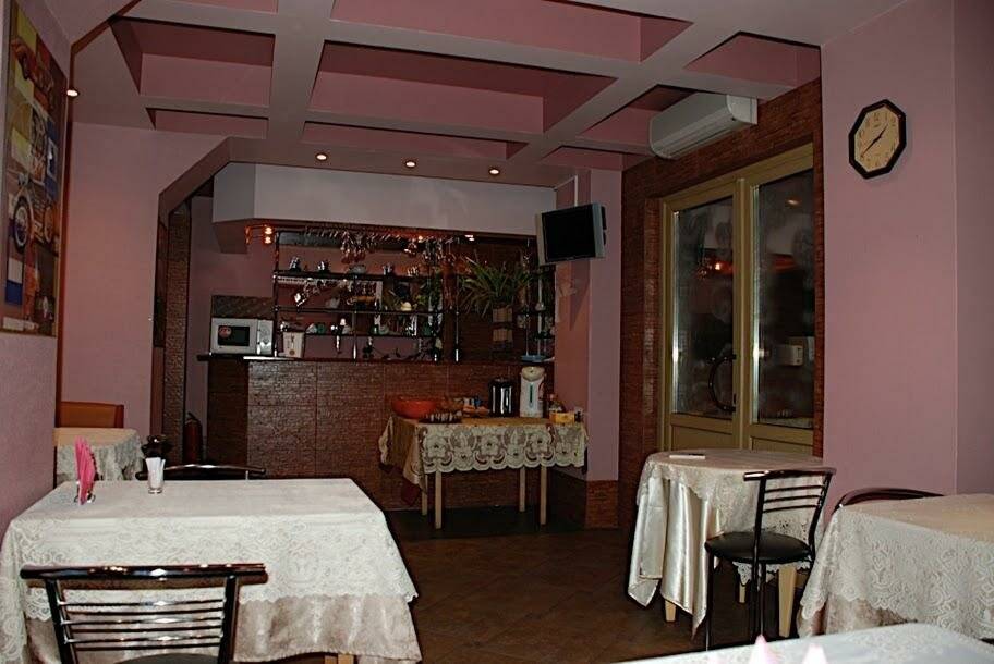 Фото Гостиницы Хит Парк Вышний Волочек 92