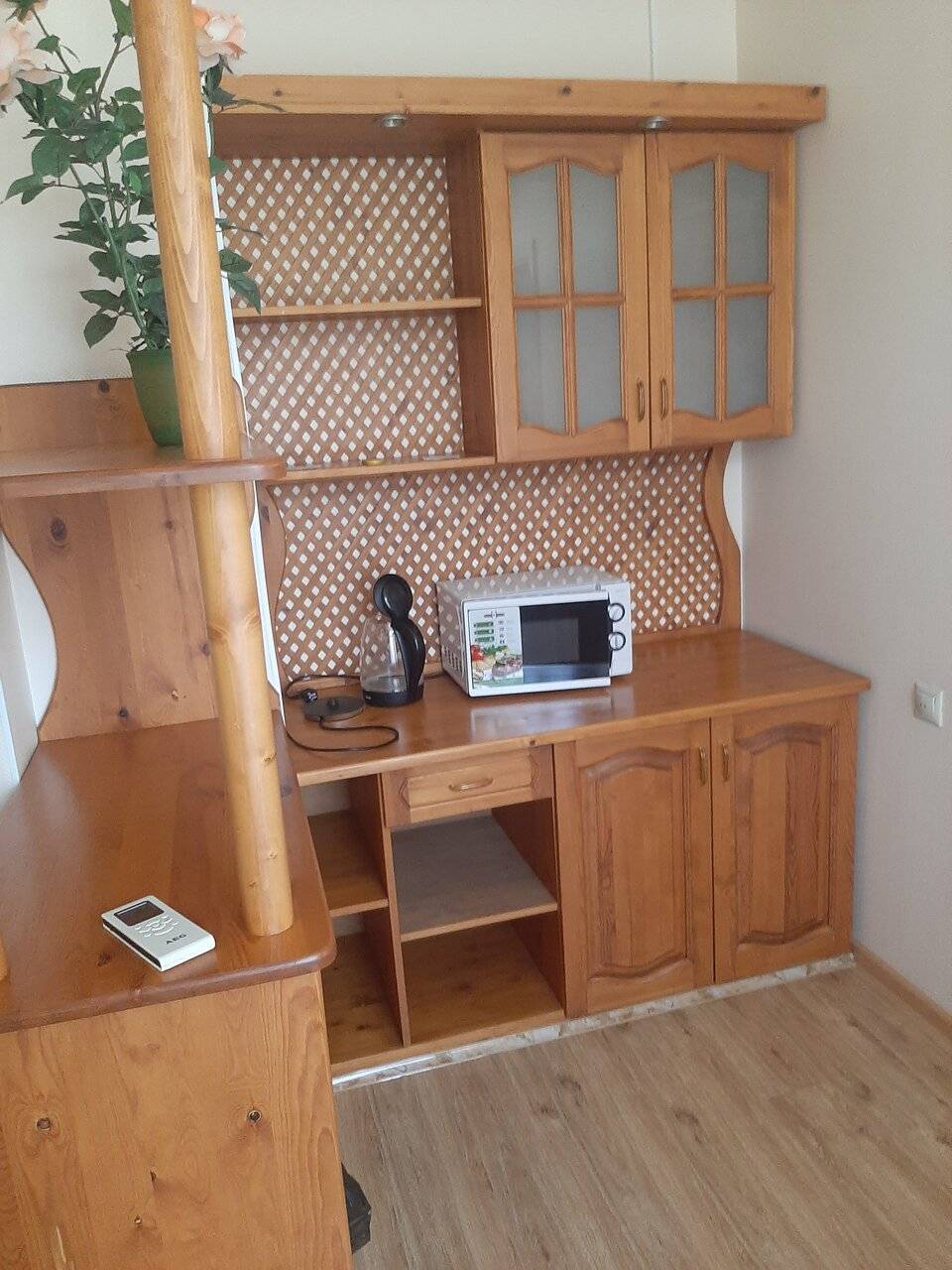 Фото Гостиницы Хит Парк Вышний Волочек 153