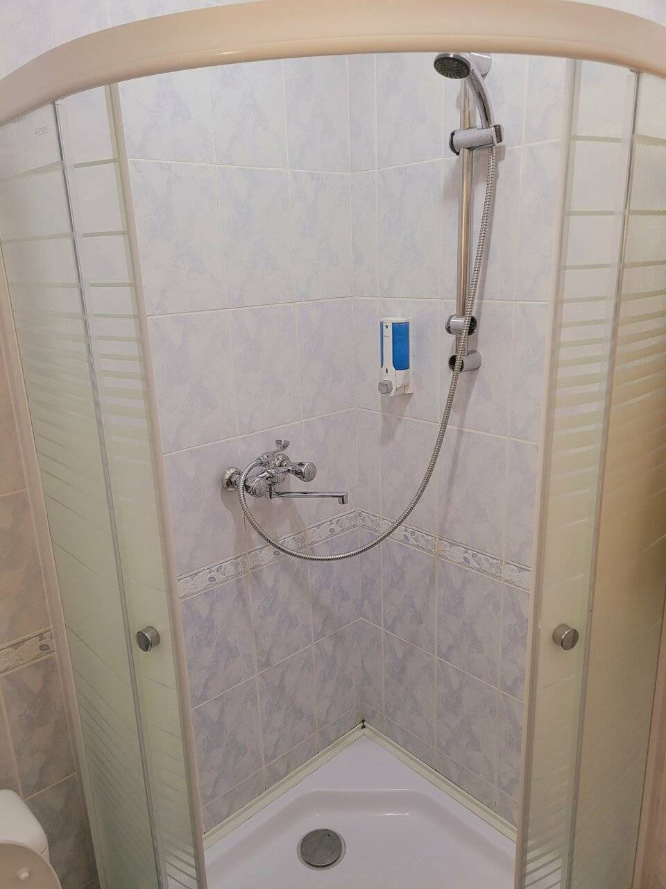 Фото Гостиницы Хит Парк Вышний Волочек 191