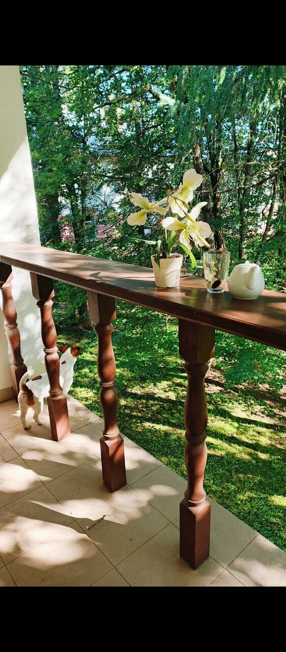 Фото Гостиницы Хит Парк Вышний Волочек 142