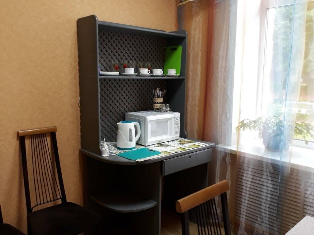 Фото Гостиницы Хит Парк Вышний Волочек 99