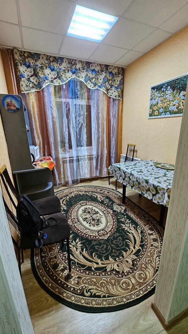 Фото Гостиницы Хит Парк Вышний Волочек 180