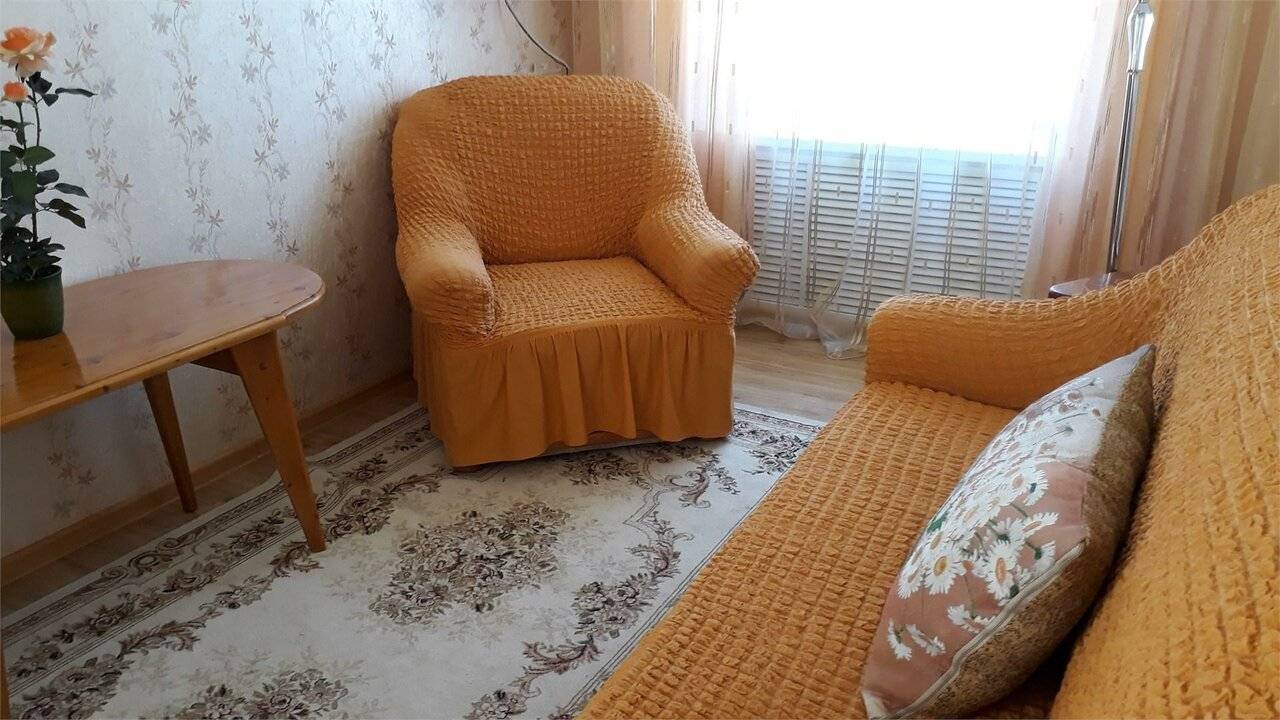 Фото Гостиницы Хит Парк Вышний Волочек 69