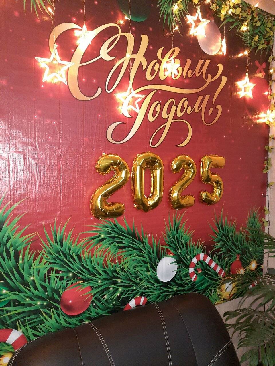 Фото Гостиницы Хит Парк Вышний Волочек 27