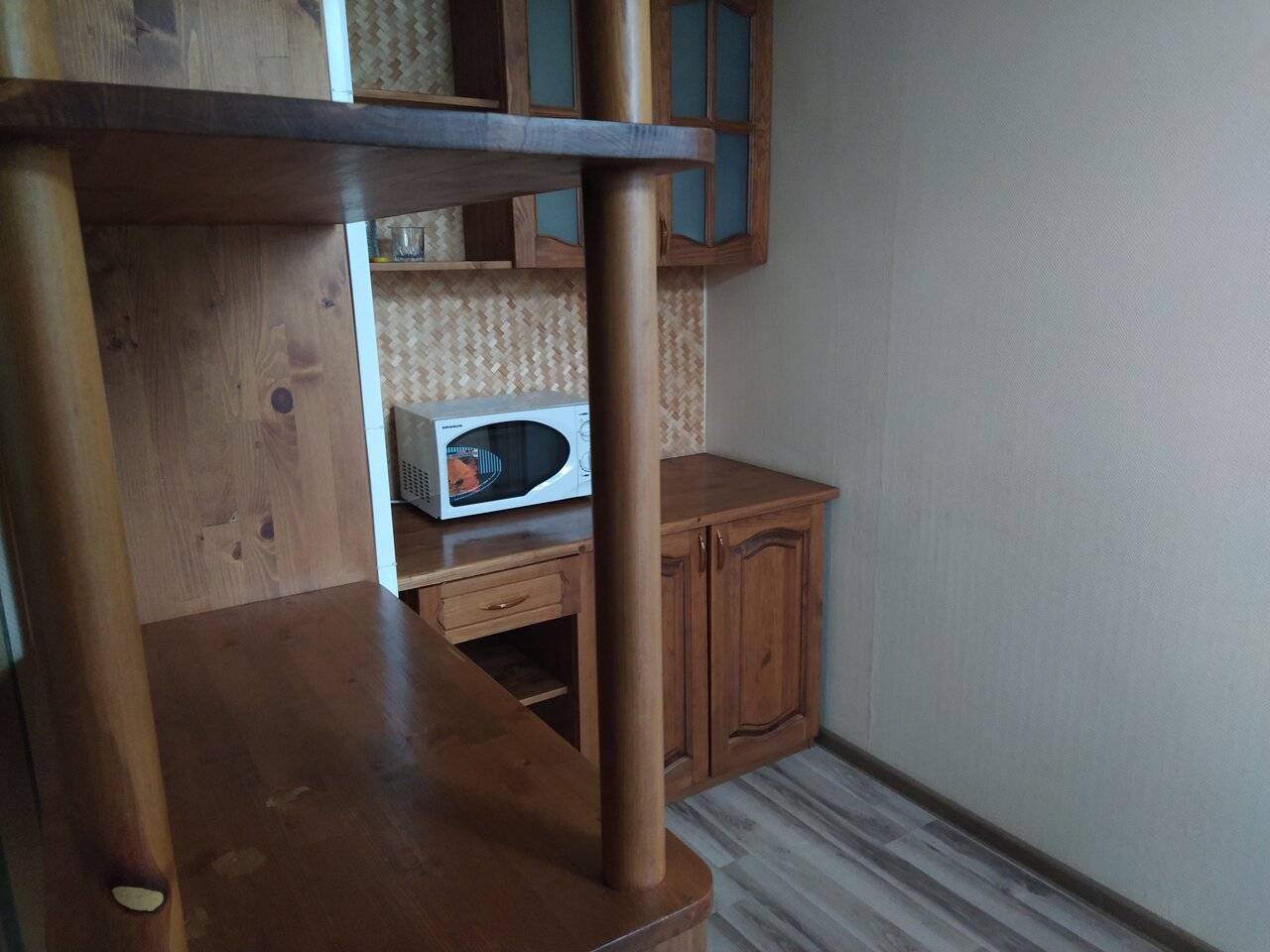 Фото Гостиницы Хит Парк Вышний Волочек 188