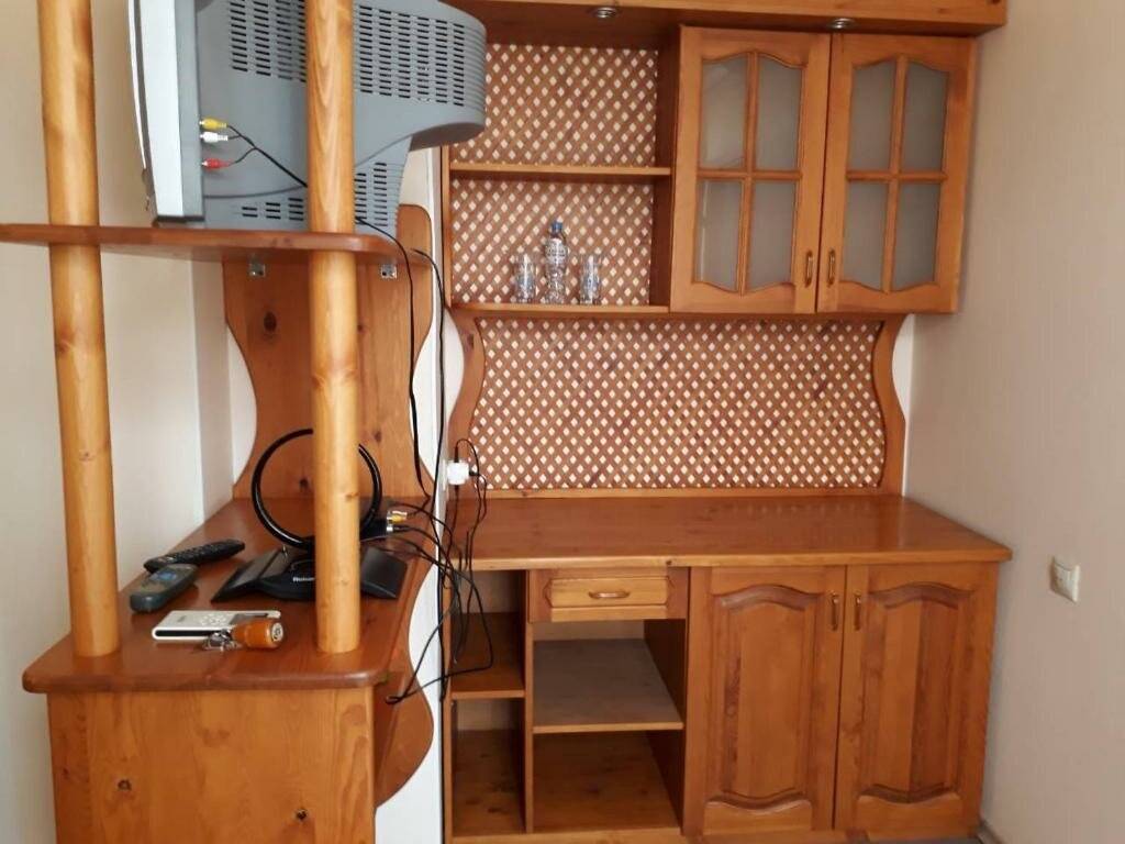 Фото Гостиницы Хит Парк Вышний Волочек 88