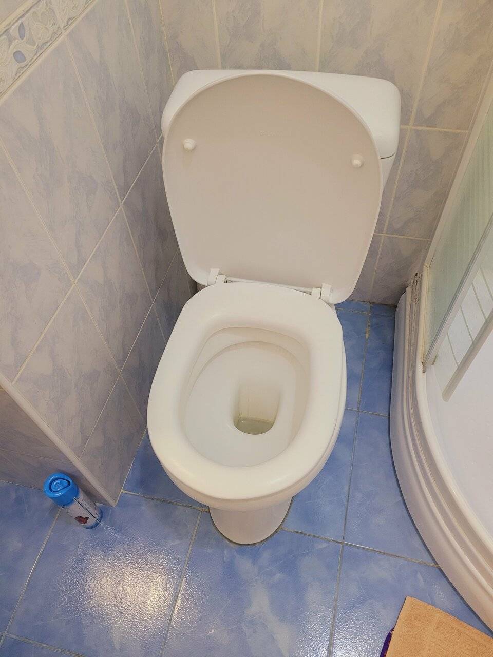 Фото Гостиницы Хит Парк Вышний Волочек 157