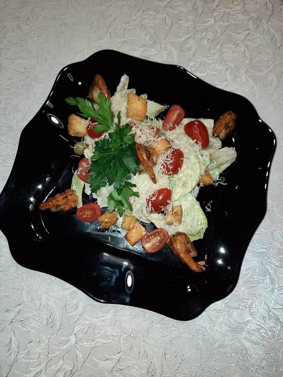 Фото Гостиницы Хит Парк Вышний Волочек 17