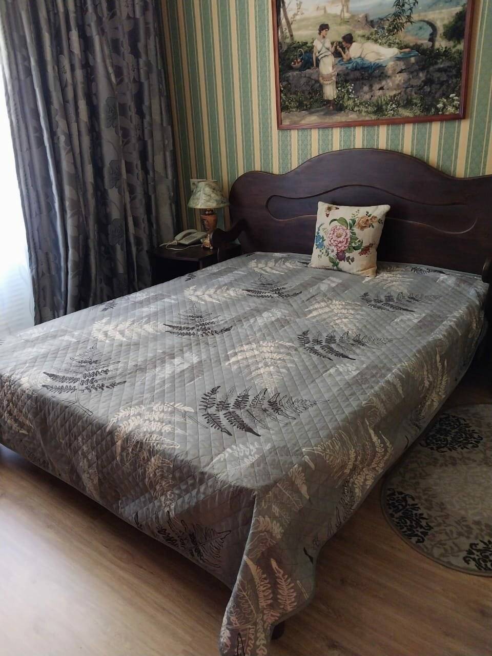 Фото Гостиницы Хит Парк Вышний Волочек 40