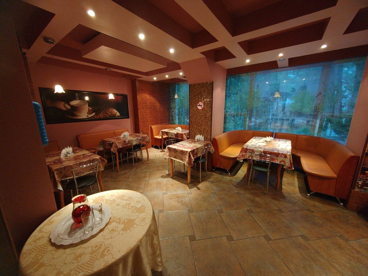 Фото Гостиницы Хит Парк Вышний Волочек 192