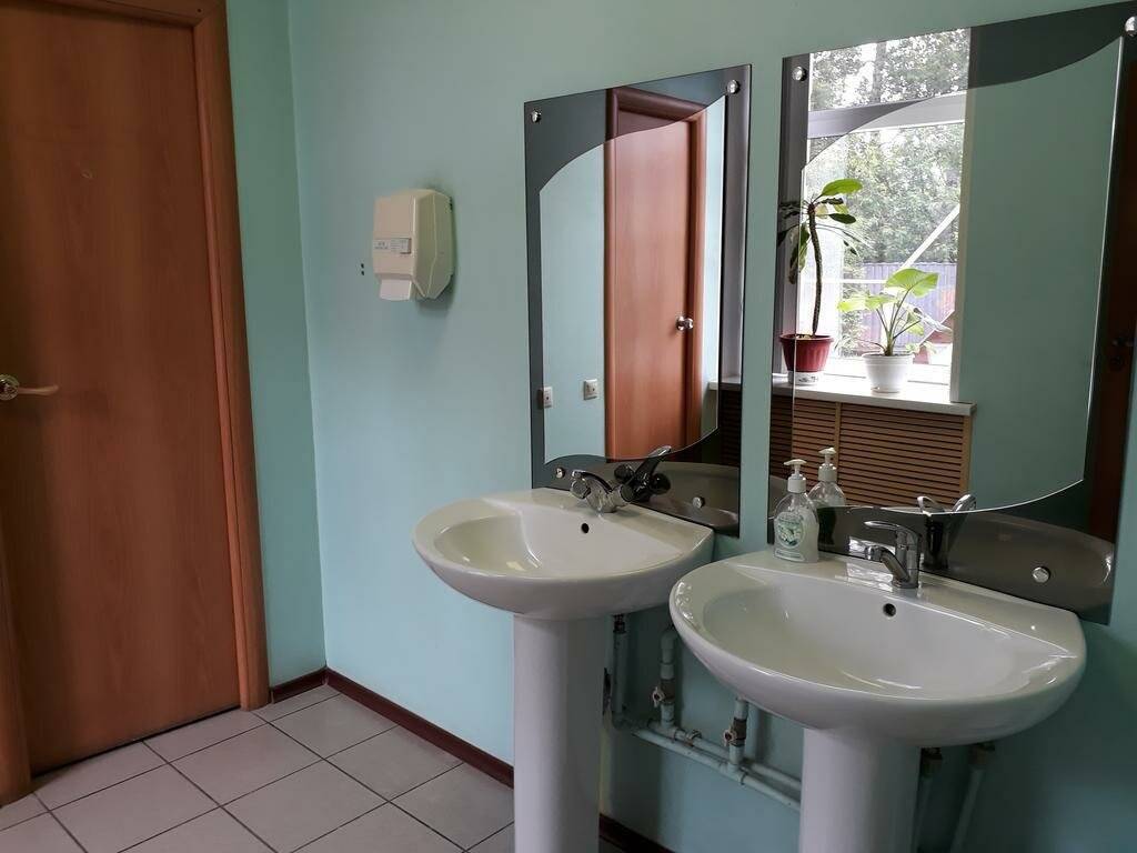 Фото Гостиницы Хит Парк Вышний Волочек 93