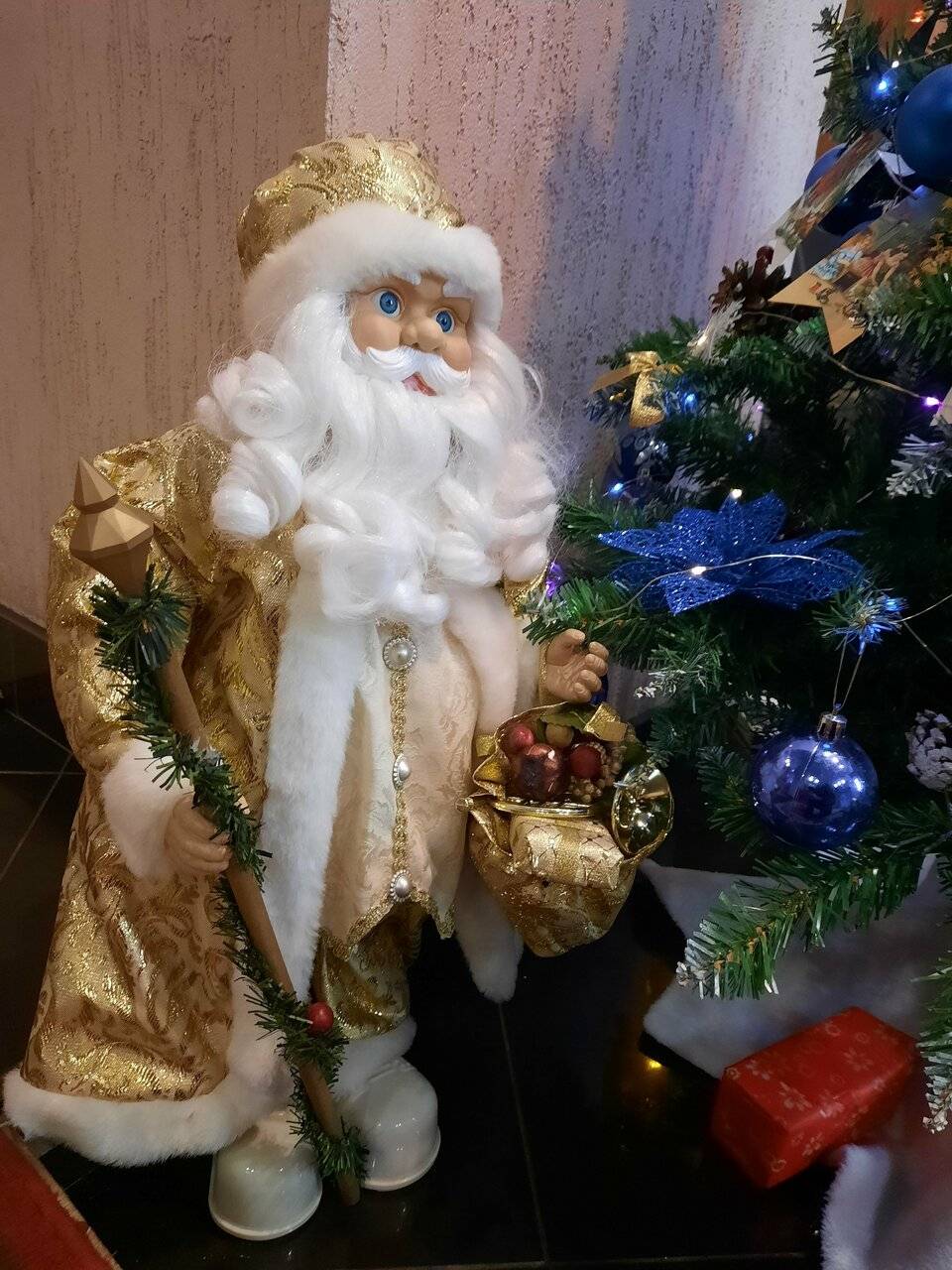 Фото Гостиницы Хит Парк Вышний Волочек 25